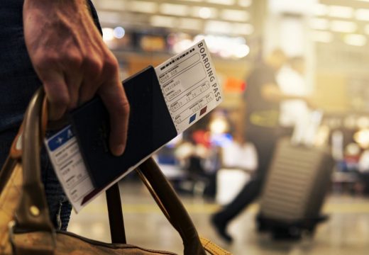 Kojim danima možemo da kupimo najjeftinije karte?