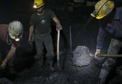 Zenica se odriče 2,6 miliona: Dajte svakom rudaru po 4.500 KM