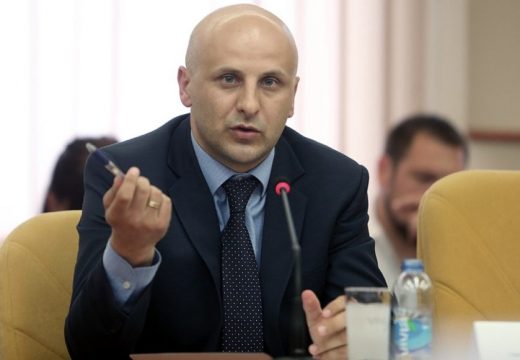 Policija će preduzeti sve za bezbjedno održavanje izbora