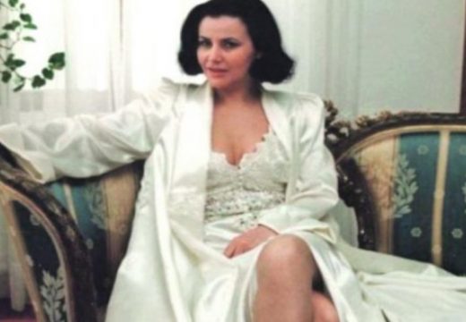 Evo ko je živio u Topolskoj 18