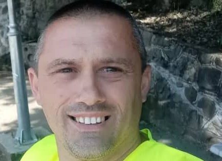 620 km prešao sa samo sedam litara benzina: (Foto/Video)