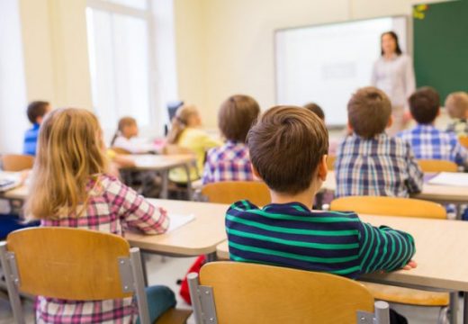 Avgustovska plata biće veća za 100 KM