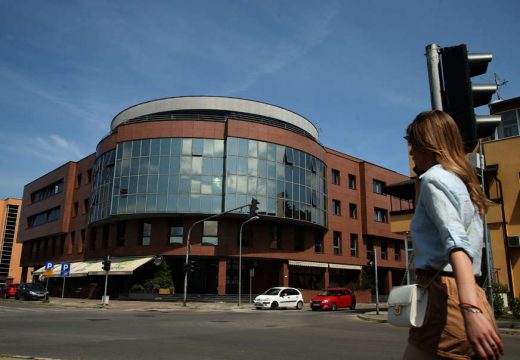 UIO: Prihodi od indirektnih poreza 5 milijardi i 530 miliona KM