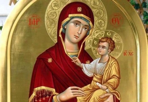 Danas počinju pripreme za Velikogospojinski post, tražite oprost i obavezno izgovorite ove riječi