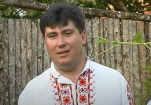 Vasko Žabata i ekipa dolaze u Beograd