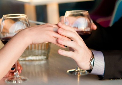 Šest znakova da ste u toksičnoj vezi! Ako primijetite bilo koji bježite iz tog odnosa