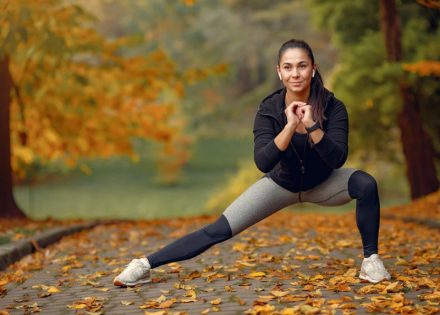 Tri najbolje kardio vježbe koje će vam pomoći da smršate (Video)