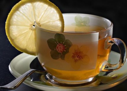 Jedna šolja ovog čaja reguliše nivo šećera u krvi