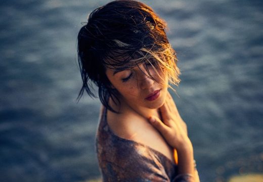 Tajna života bez stresa