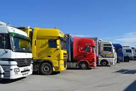 Proizvode iz BiH nema ko da vozi u Rusiju