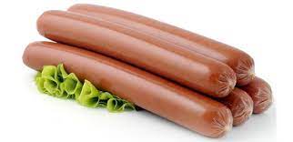 U pilećim kobasicama “Vudi”pronađena bakterija