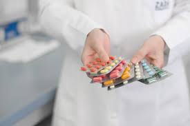 Lijekovi u Srpskoj skuplji zbog ponašanja Agencije za lijekove BiH