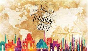 Obilježavanje Svjetskog dana turizma u Bijeljini