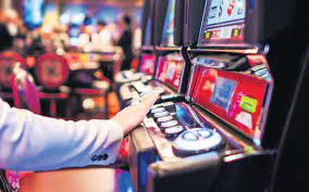 Lutrija RS u haosu: Aparati greškom isplatili stotine dobitaka