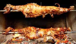 Poskupjela jagnjetina u Jablanici