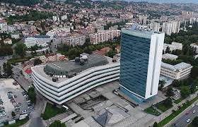 Microsoft će blokirati servis institucija BiH?