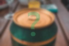 Znate li šta je sntntn? Neobična riječ za predmet s kojim se često srećemo