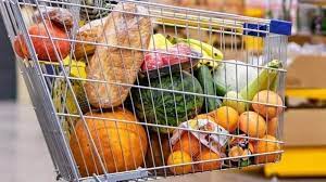 Prosječna plata porasla za 13,8 odsto, a evo koliko je poskupio život