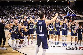 Ko s kim do kraja u grupi smrti i šta je BiH potrebno za osminu finala