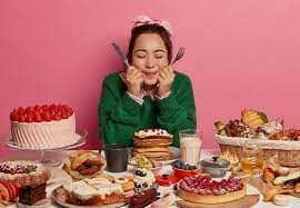 Stalno ste gladni? Nutricionisti otkrivaju razloge koji bi vas mogli iznenaditi