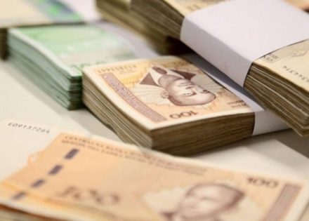 130.000 mladih se prijavilo za jednokratnu novčanu pomoć