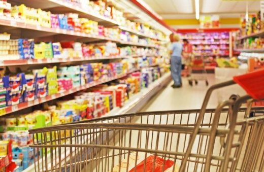 U zemlje okruženja ovih proizvoda ode za 32 miliona KM