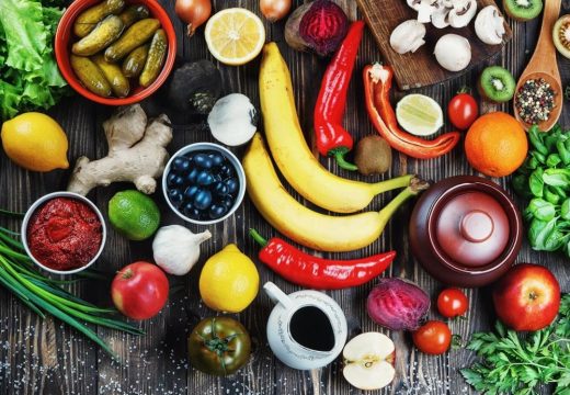 Ovaj mineral utiče na lučenje hormona sreće