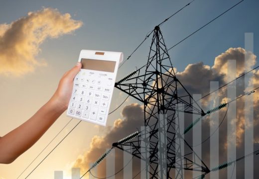 Od 30 do 100 odsto manji računi za građane koji štede struju