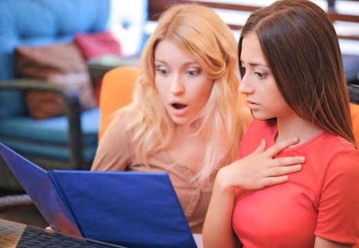 Koliko u hrvatskom kafiću košta “Neću ništa” ili “…”Samo da zapalim i idem”