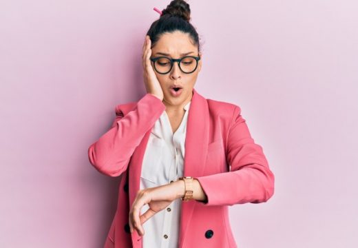 Ovi horoskopski znakovi uvijek kasne i krše dogovore