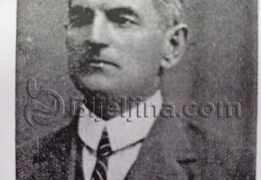 Slikarstvo učio kod čuvenog Paje Jovanovića