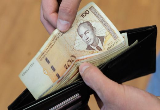 Vlada Srpske odobrila sredstva za pomoć mladima, evo kako da se prijavite