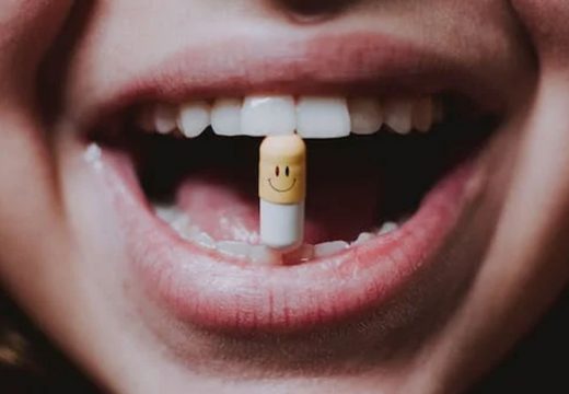 Šta se događa ako svaki dan uzimate vitamin C