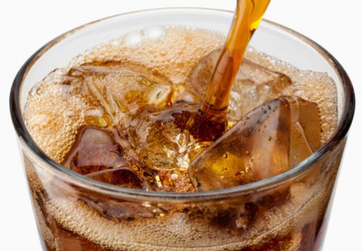 Zaboravite alkohol, ovo je piće najgore za vašu jetru