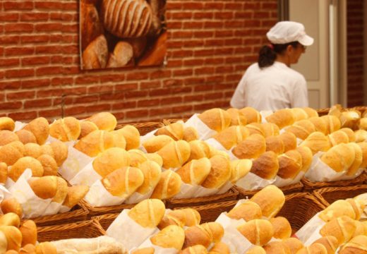 Hljeb u Srpskoj poskupio više nego u Evropi