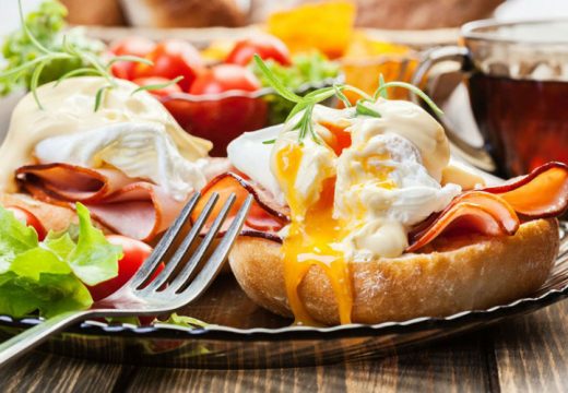 Samo jedna porcija dnevno štiti mozak, smanjuje nivo upale i jača imunitet