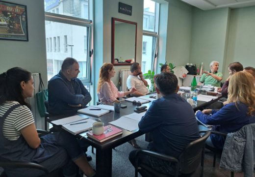 “Hasanaginica” uskoro pred semberskom publikom