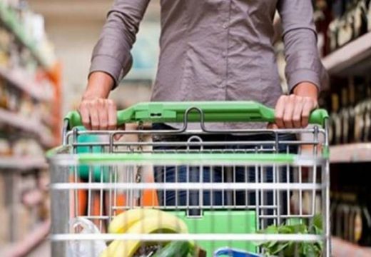 Osnovni troškovi života vrtoglavo rastu: Poskupljenja za godinu “pojela” 353 marke