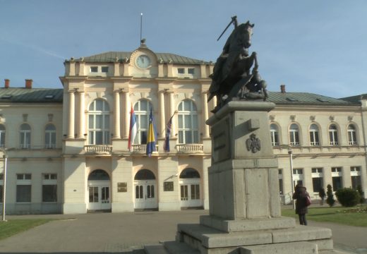 za 13 građana Bijeljine po 10.000 KM podsticaja za razvoj preduzetništva