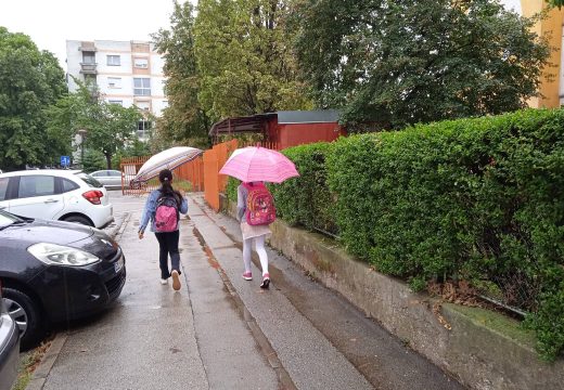 Osnovne škole mogu da zaposle voditelja produženog boravka na neodređeno vijeme