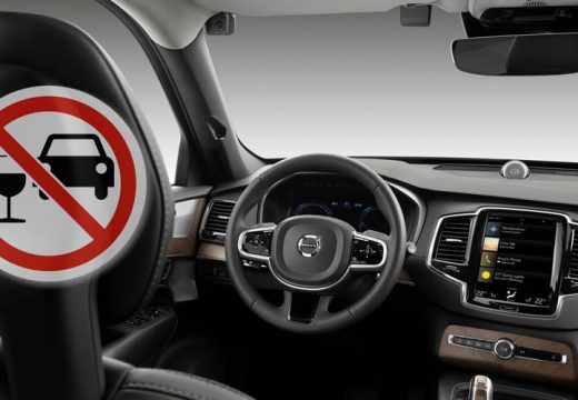 Sankcionisanje vozača pod uticajem alkohola