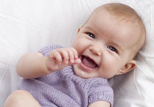 U Bijeljini rođeno sedam beba