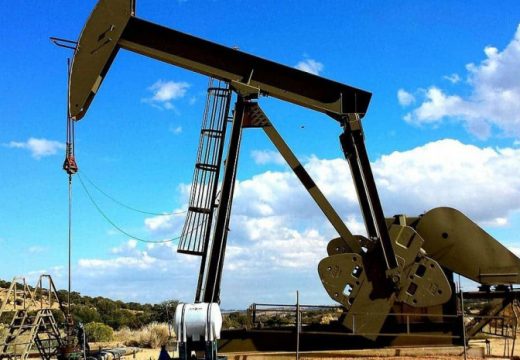 Nakon dugo vremena cijena barela nafte ispod 90 dolara