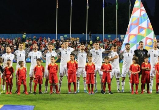 U utorak počinje prodaja ulaznica za utakmicu BiH – Crna Gora:Evo kolika je cijena karata