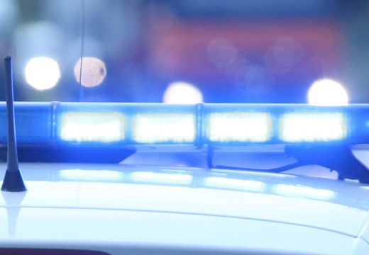 U Dom zdravlja dovezeno beživotno tijelo