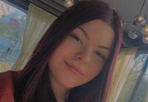 U ponedeljak, na Trgu u Bijeljini humanitarni bazar za djevojčicu Anđelu Tanacković