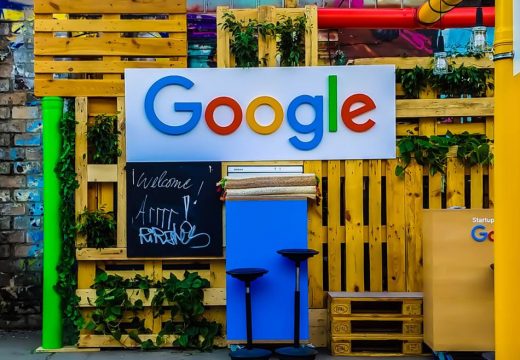 Stranke u BiH tokom kampanje za reklame na Guglu troše desetine hiljada maraka