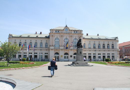 Izmjene u saobraćaju povodom obilježavanja Dana srpskog jedinstva