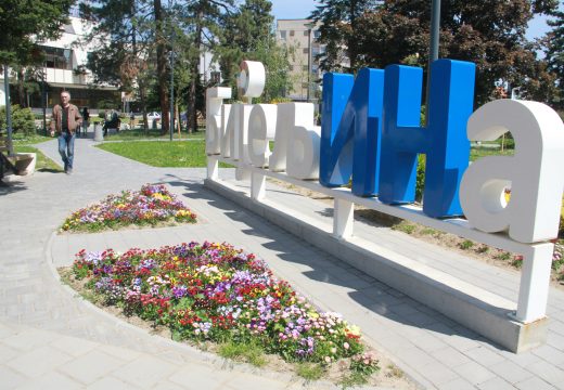 Uspješna ljetna turistička sezona u Bijeljini
