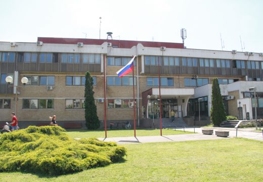 U četvrtak izmjene režima saobraćaja u Bijeljini: Evo koje ulice će biti zatvorene